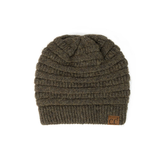HAT-4020