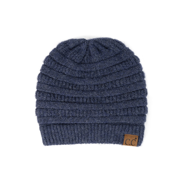 HAT-4020