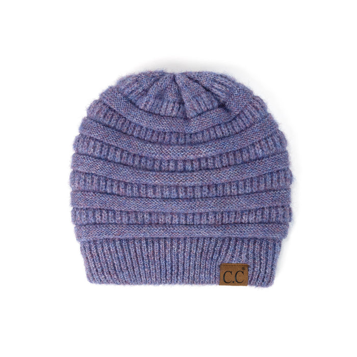 HAT-4020