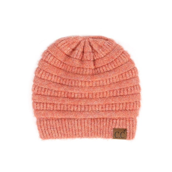 HAT-4020