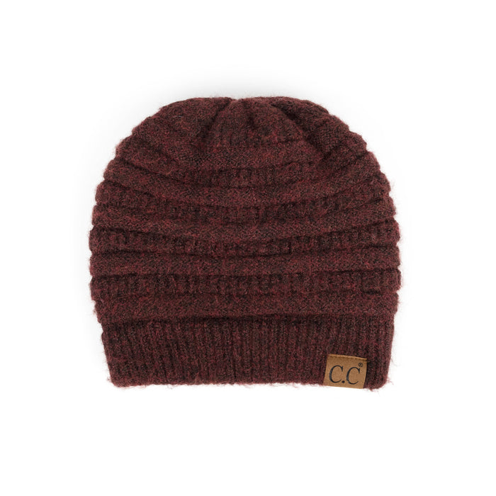 HAT-4020