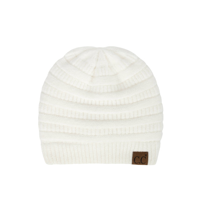 HAT-4020
