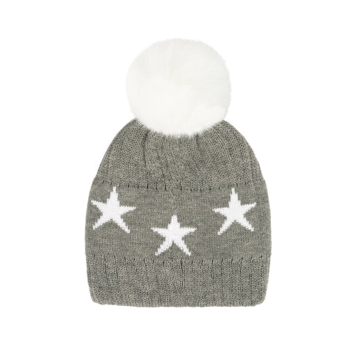 HAT-4023