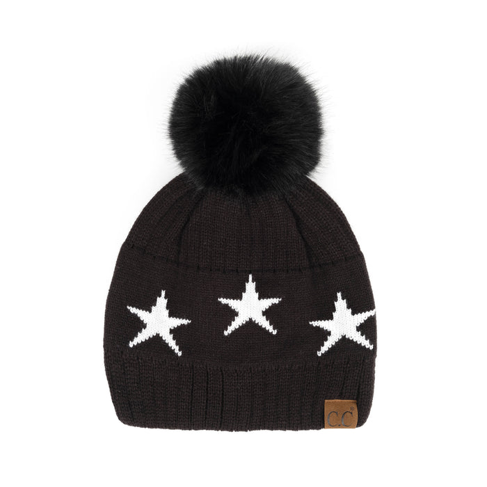 HAT-4023
