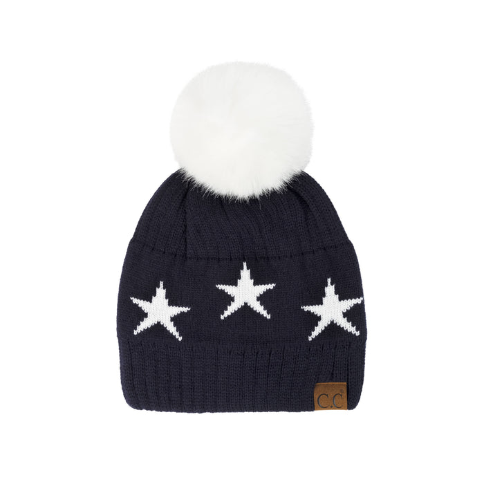 HAT-4023