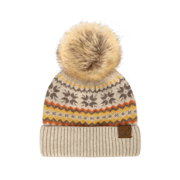 HAT-4029