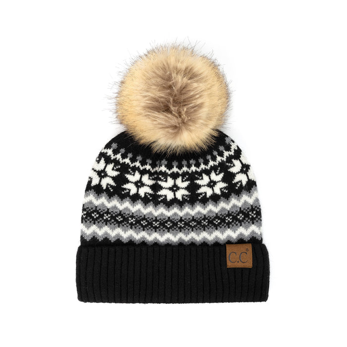 HAT-4029