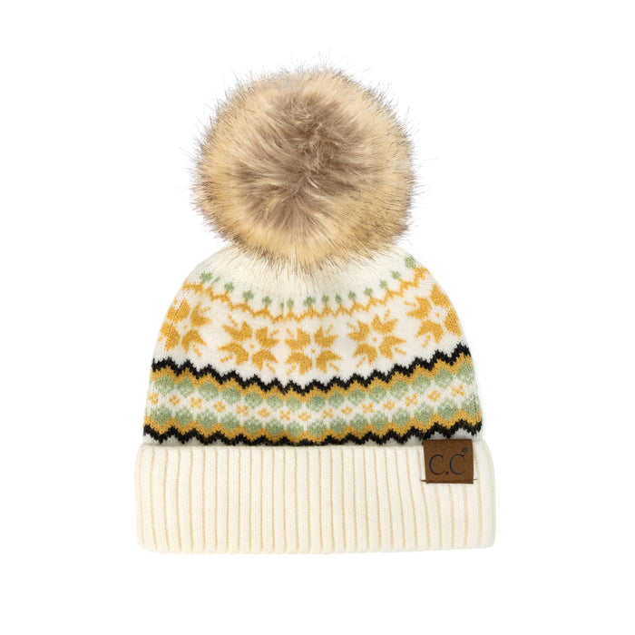 HAT-4029