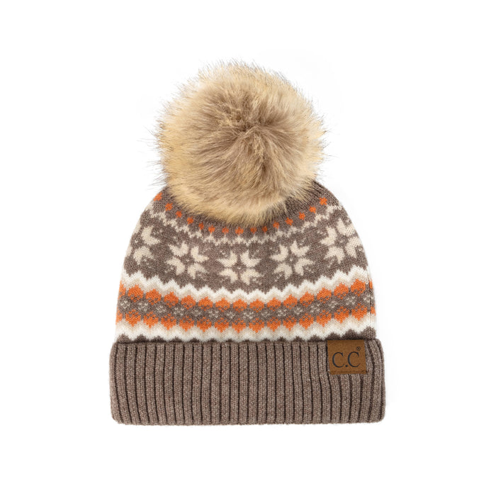 HAT-4029