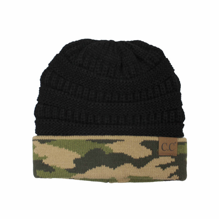HAT-46