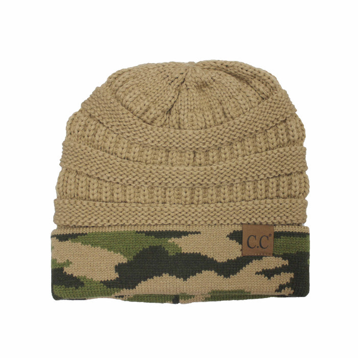 HAT-46
