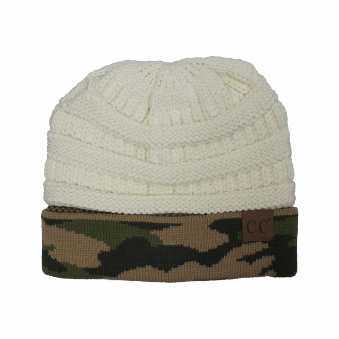 HAT-46