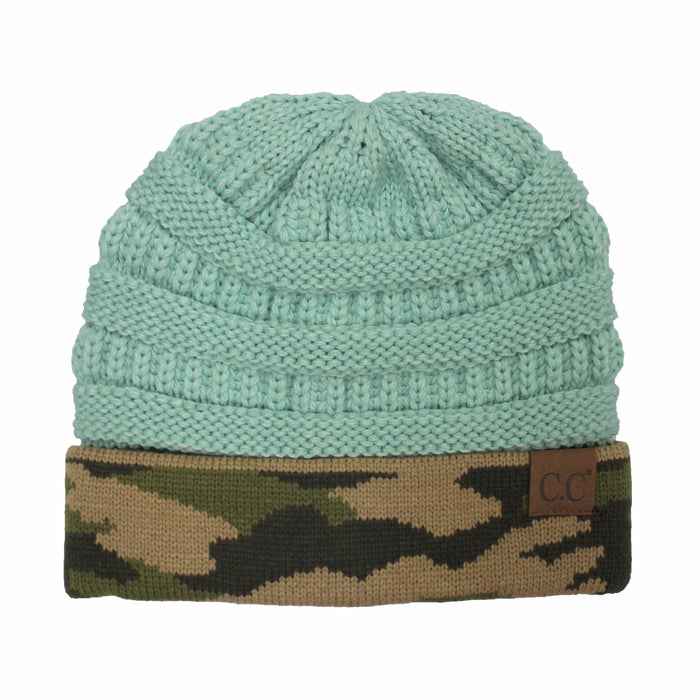HAT-46