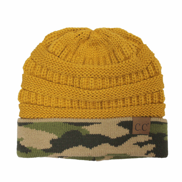 HAT-46