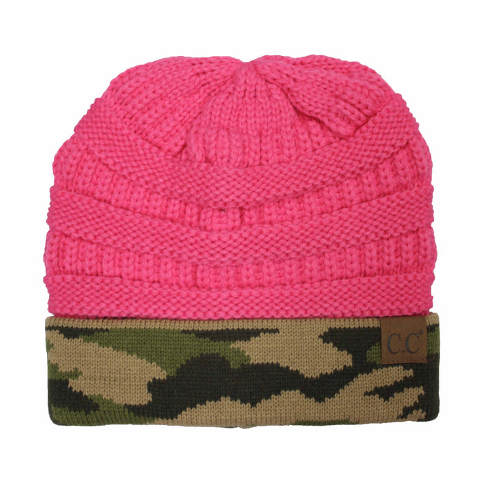 HAT-46