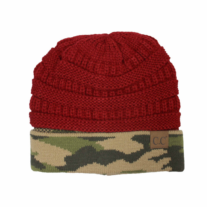 HAT-46