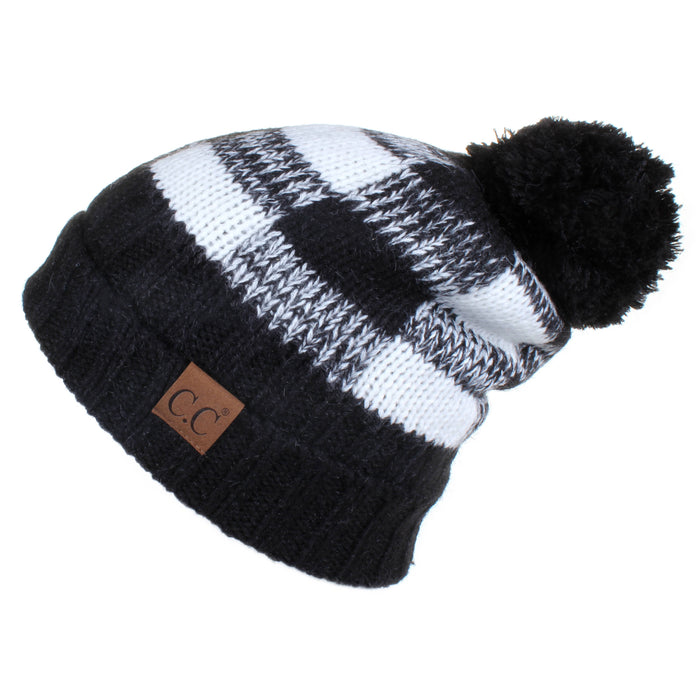 HAT-55