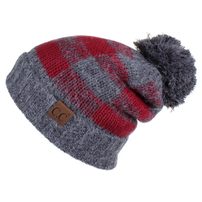 HAT-55