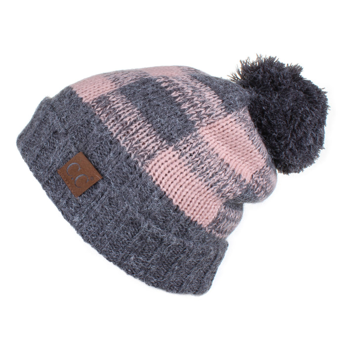 HAT-55