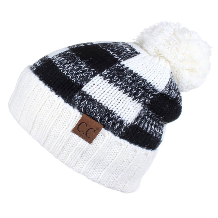 HAT-55