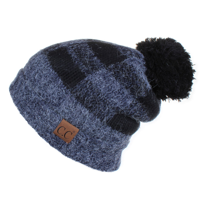 HAT-55