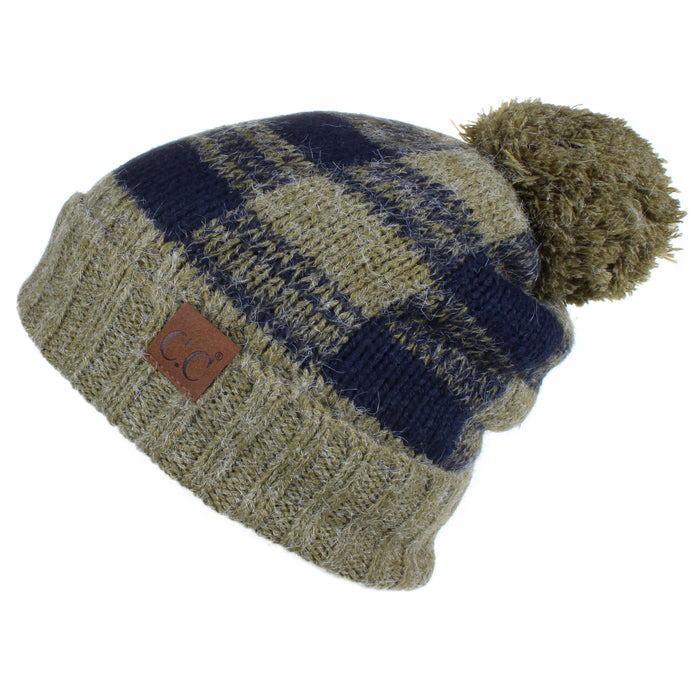 HAT-55