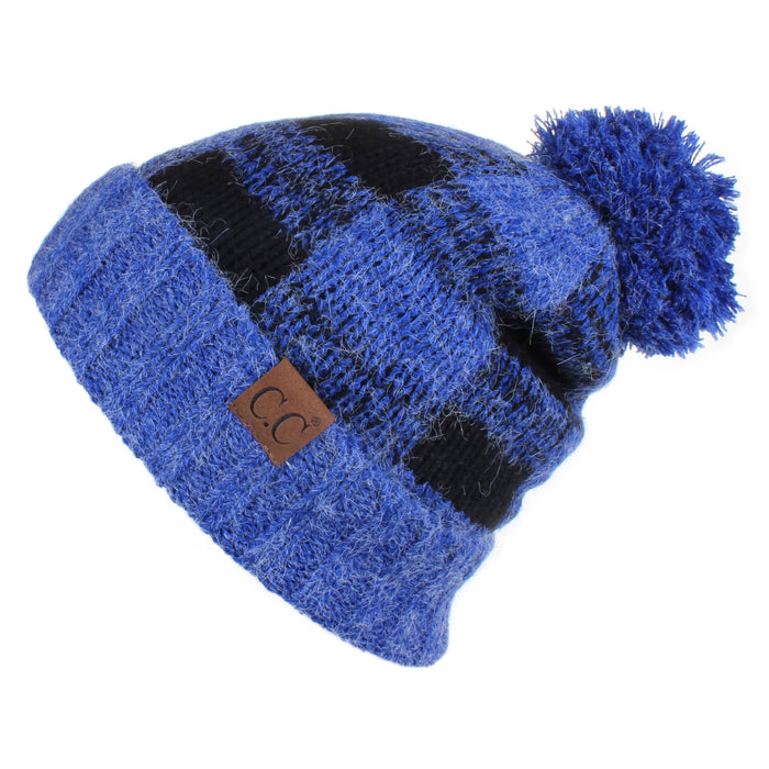 HAT-55