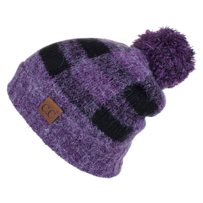 HAT-55
