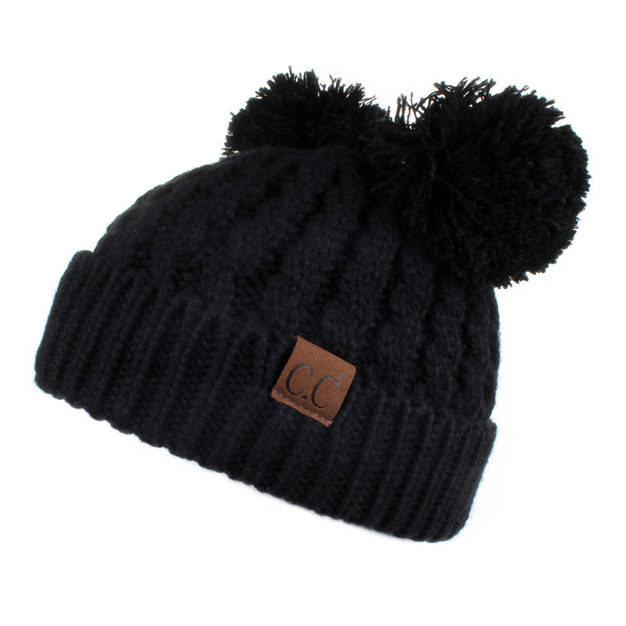 HAT-60