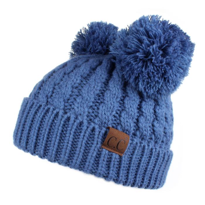 HAT-60