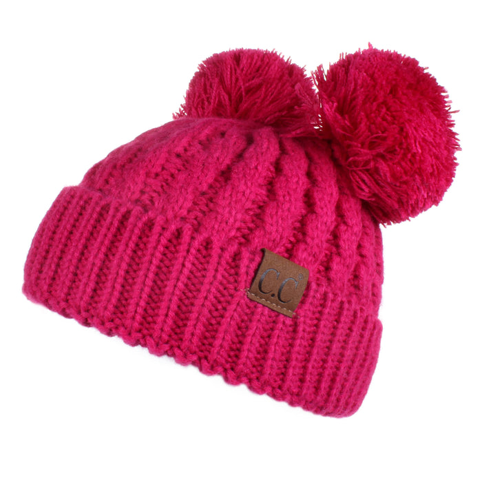HAT-60