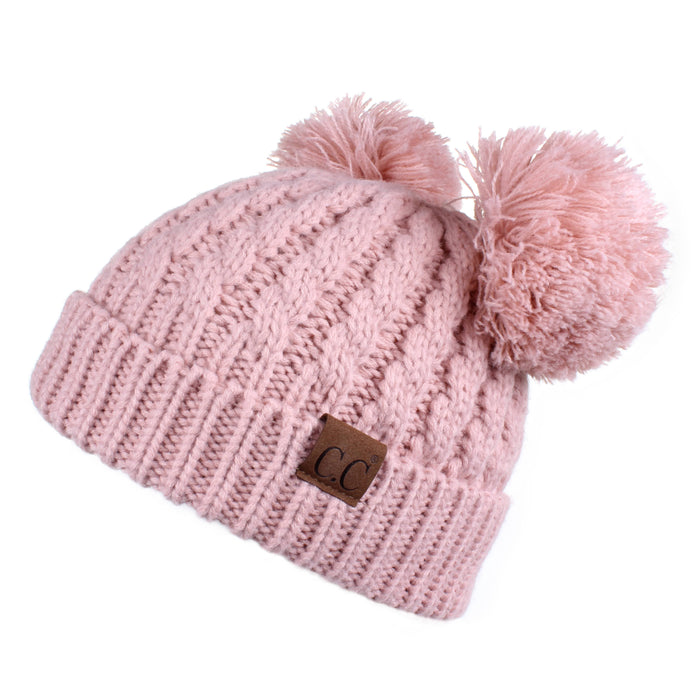 HAT-60