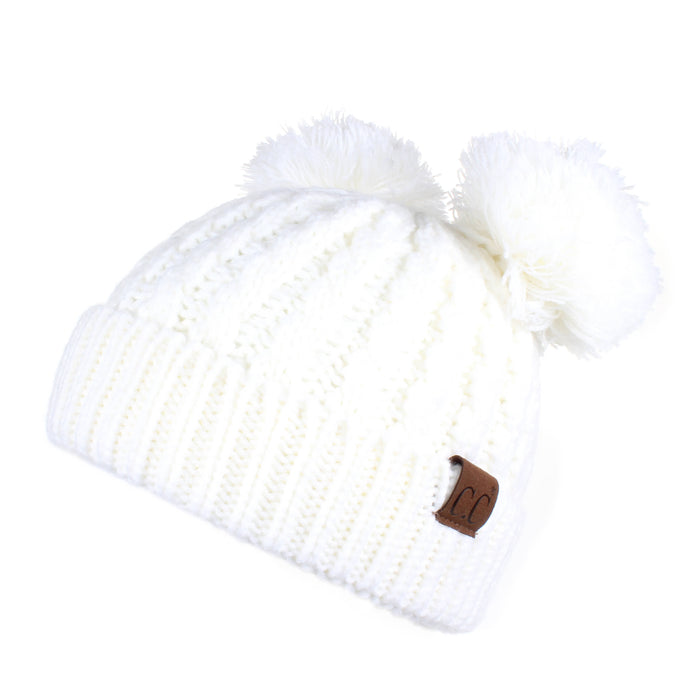 HAT-60