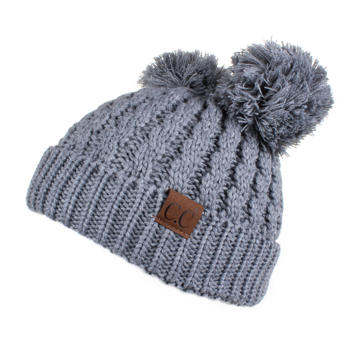 HAT-60
