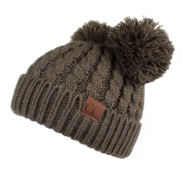 HAT-60