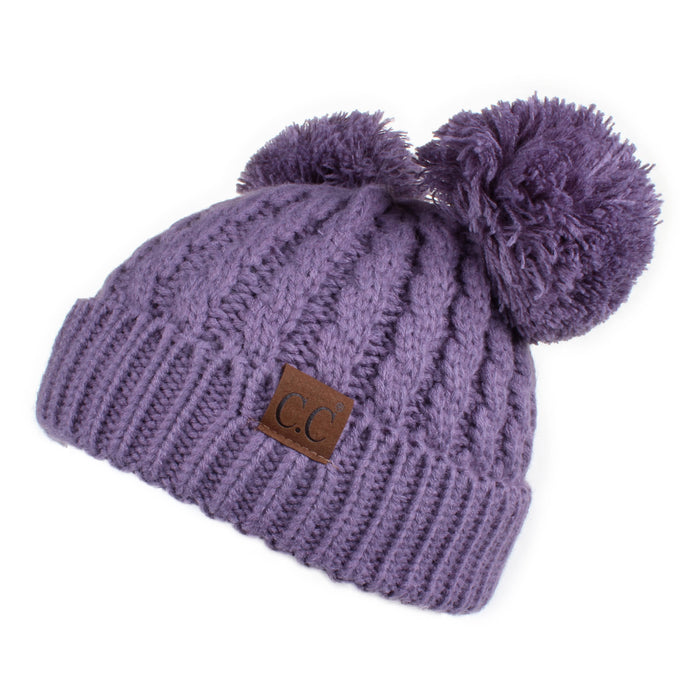 HAT-60