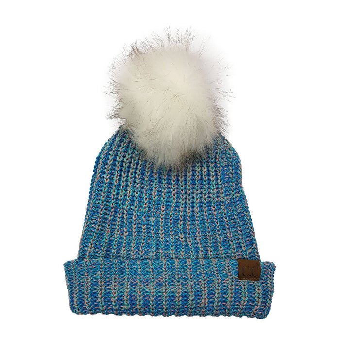 HAT-61