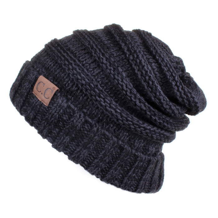 HAT-6242