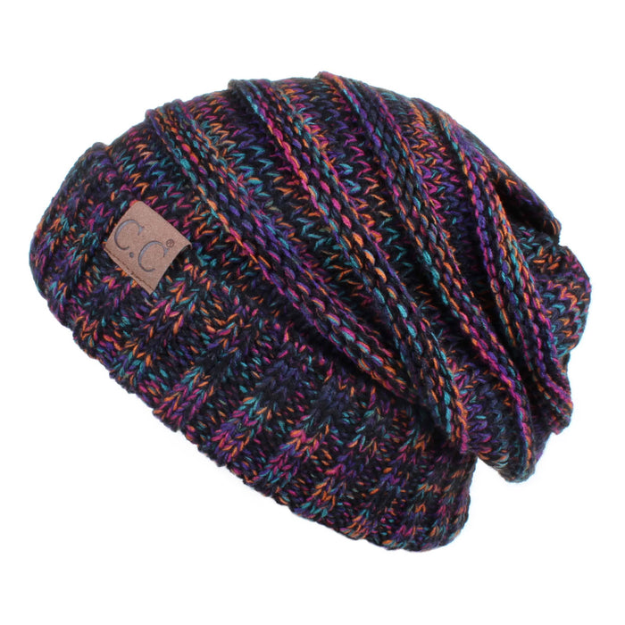 HAT-6242