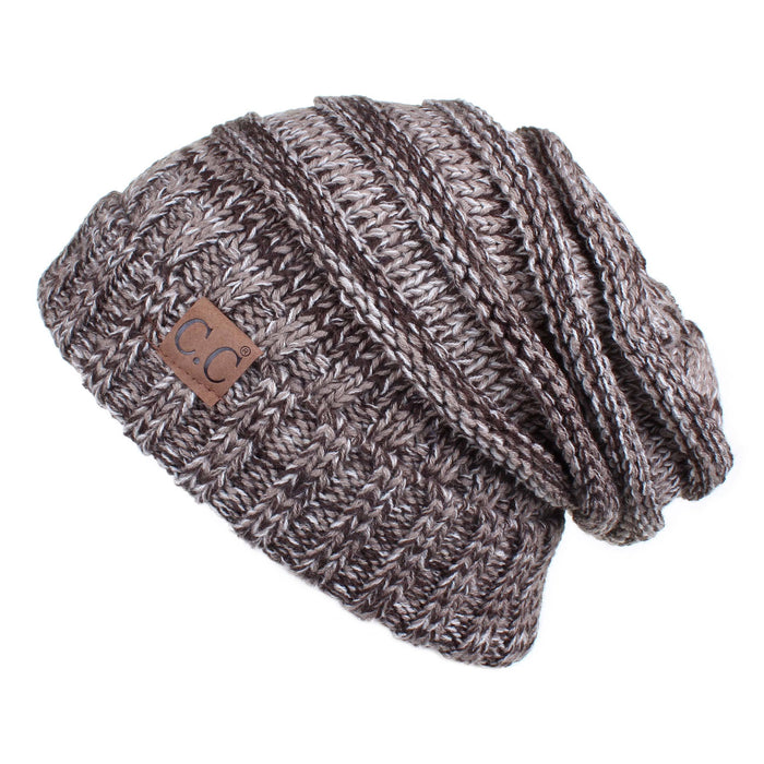 HAT-6242