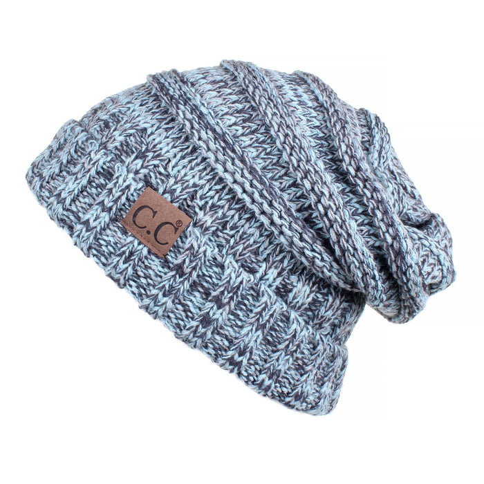 HAT-6242
