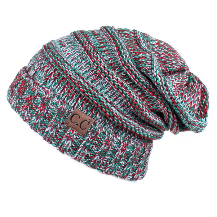 HAT-6242