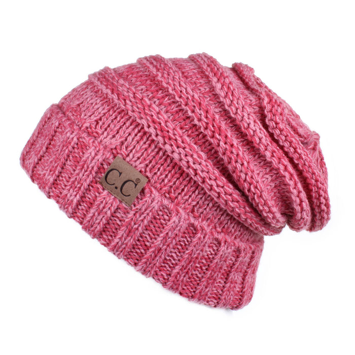 HAT-6242