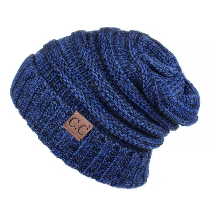 HAT-6242