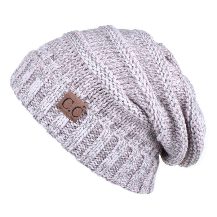 HAT-6242