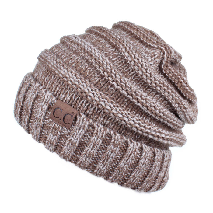 HAT-6242