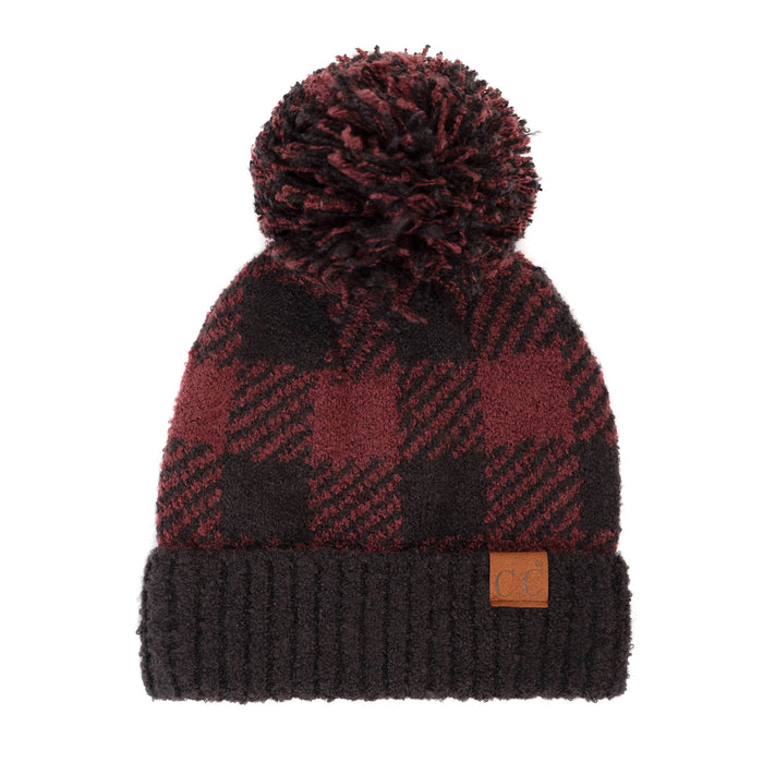 HAT-7000