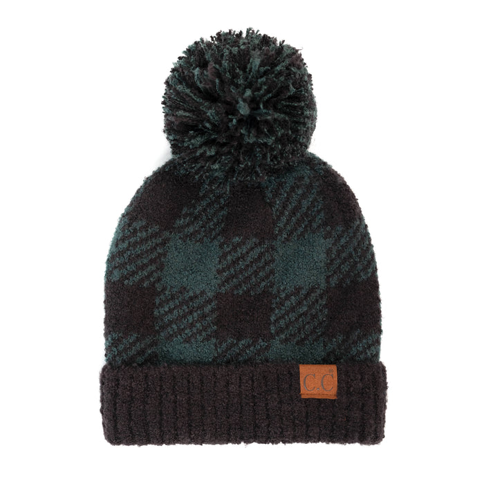 HAT-7000