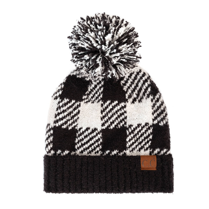 HAT-7000