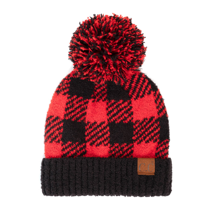 HAT-7000